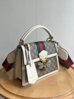 GUCCI37227 - Image 2