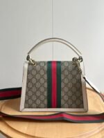 GUCCI37227 - Image 3
