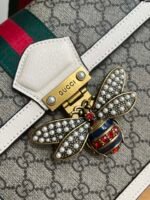 GUCCI37227 - Image 5