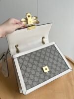 GUCCI37227 - Image 6