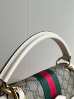 GUCCI37227 - Image 7