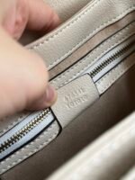 GUCCI37227 - Image 9