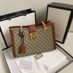GUCCI37238