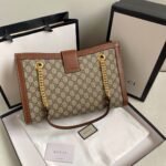 GUCCI37238 - Image 2