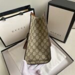 GUCCI37238 - Image 3