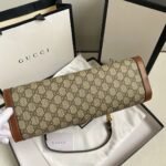 GUCCI37238 - Image 4