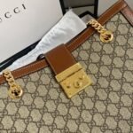 GUCCI37238 - Image 5