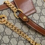GUCCI37238 - Image 6