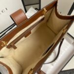 GUCCI37238 - Image 7