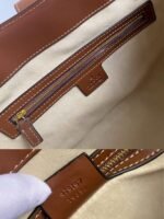 GUCCI37238 - Image 8