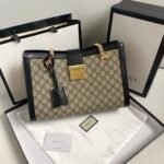 GUCCI37249