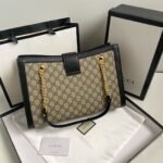 GUCCI37249 - Image 2