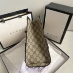GUCCI37249 - Image 3