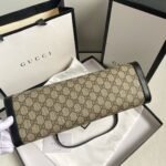 GUCCI37249 - Image 4