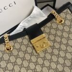 GUCCI37249 - Image 5