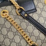 GUCCI37249 - Image 6