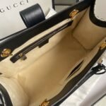 GUCCI37249 - Image 7