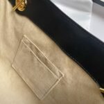GUCCI37249 - Image 9