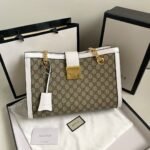 GUCCI37260