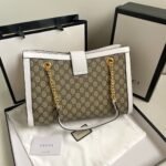 GUCCI37260 - Image 2
