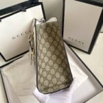 GUCCI37260 - Image 3