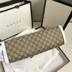 GUCCI37260 - Image 4