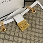 GUCCI37260 - Image 5