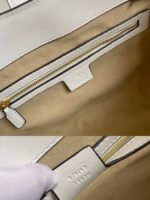 GUCCI37260 - Image 7