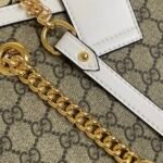 GUCCI37260 - Image 8