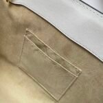 GUCCI37260 - Image 9