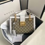 GUCCI37271