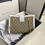 GUCCI37271 - Image 2