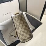 GUCCI37271 - Image 3