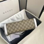 GUCCI37271 - Image 4