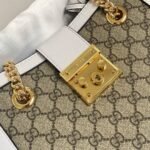 GUCCI37271 - Image 5