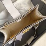 GUCCI37271 - Image 6