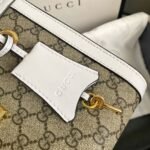 GUCCI37271 - Image 7