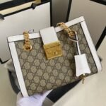 GUCCI37271 - Image 9