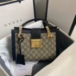GUCCI37283