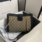 GUCCI37283 - Image 2