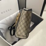 GUCCI37283 - Image 3