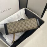 GUCCI37283 - Image 4