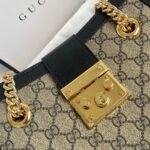 GUCCI37283 - Image 5