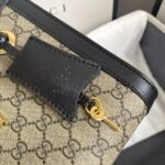 GUCCI37283 - Image 6