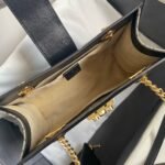 GUCCI37283 - Image 7
