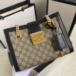 GUCCI37283 - Image 9