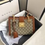 GUCCI37299