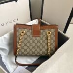 GUCCI37299 - Image 2