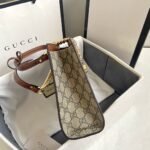 GUCCI37299 - Image 3