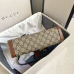 GUCCI37299 - Image 4